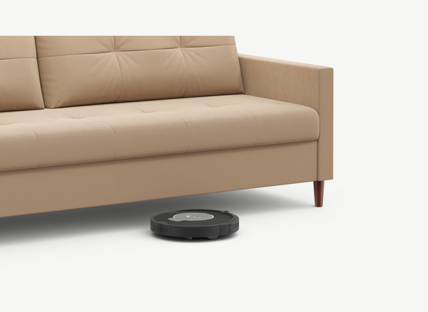 Изображение товара Диван Moon Family 135 / 007344