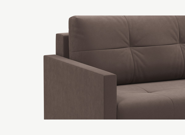 Изображение товара Диван Moon Family 135 / 007345