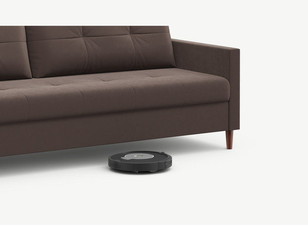 Изображение товара Диван Moon Family 135 / 007345