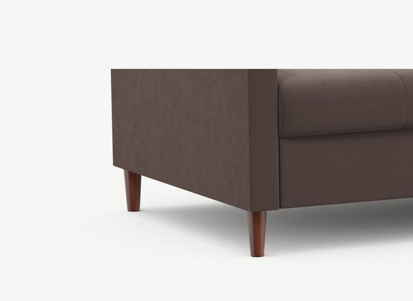 Изображение товара Диван Moon Family 135 / 007345