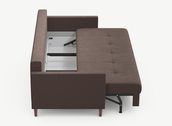 Изображение товара Диван Moon Family 135 / 007345