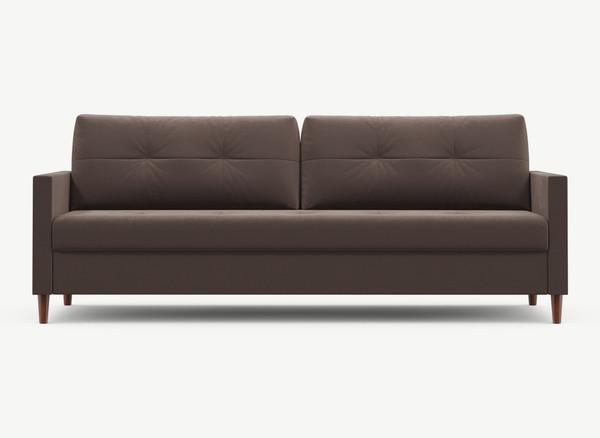 Изображение товара Диван Moon Family 135 / 007345