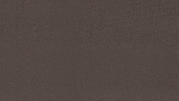 Изображение товара Диван Moon Family 135 / 007345