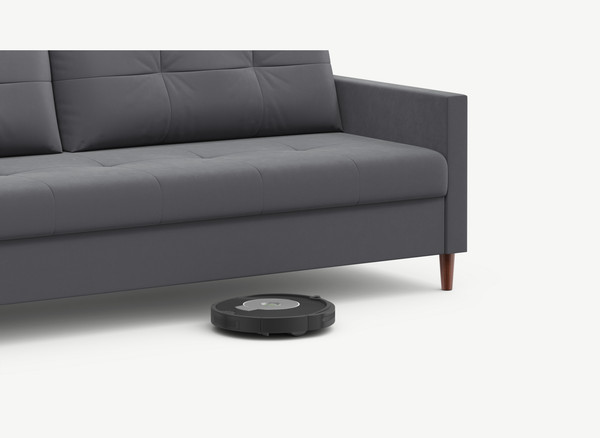 Изображение товара Диван Moon Family 135 / 007343