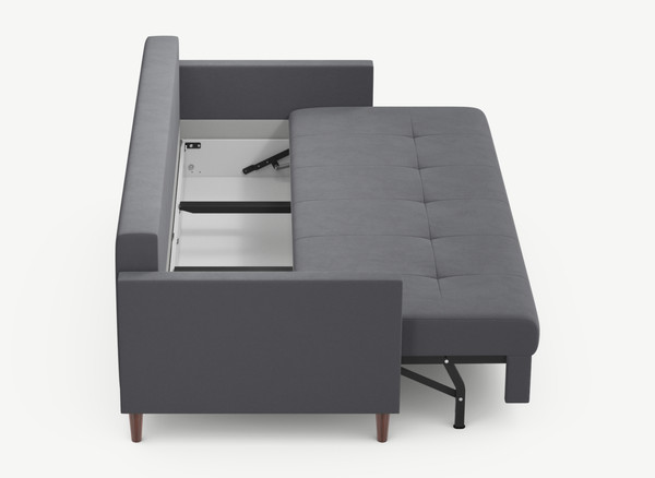 Изображение товара Диван Moon Family 135 / 007343