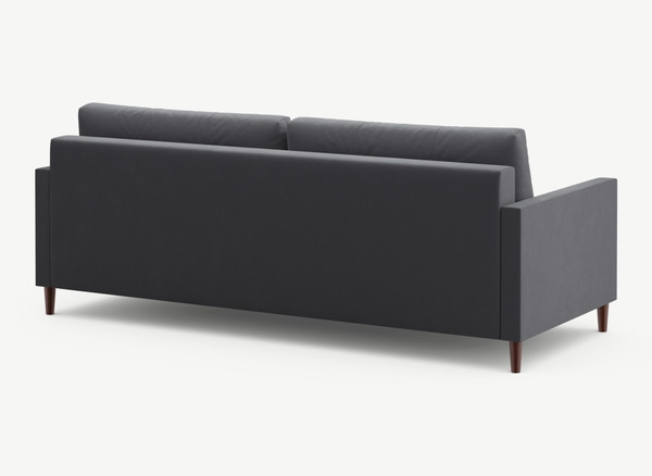 Изображение товара Диван Moon Family 135 / 007343