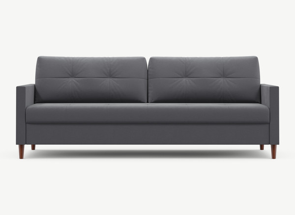 Изображение товара Диван Moon Family 135 / 007343