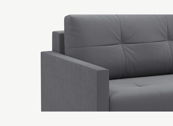 Изображение товара Диван Moon Family 135 / 007343