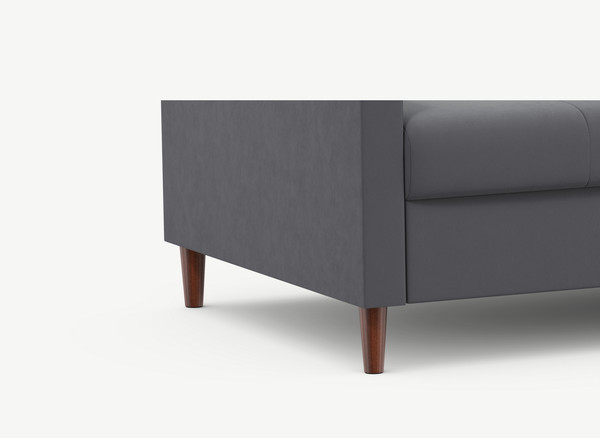 Изображение товара Диван Moon Family 135 / 007343