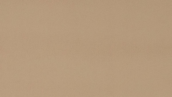 Изображение товара Диван Moon Family 143 / 007347