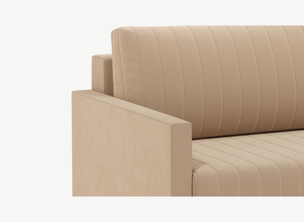 Изображение товара Диван Moon Family 143 / 007347