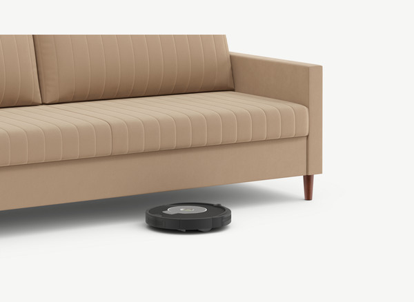 Изображение товара Диван Moon Family 143 / 007347