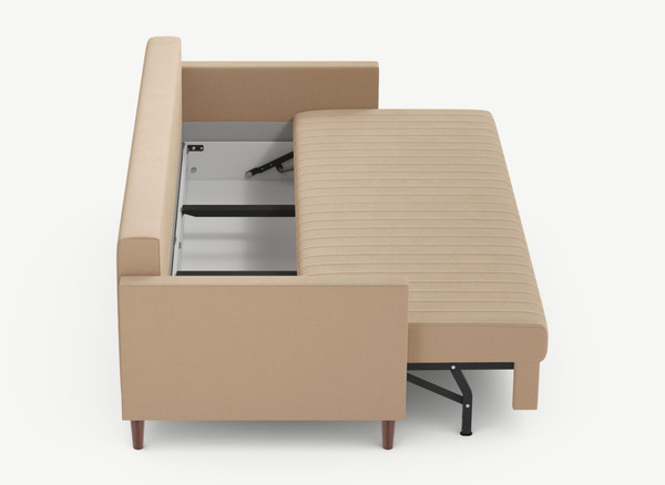 Изображение товара Диван Moon Family 143 / 007347