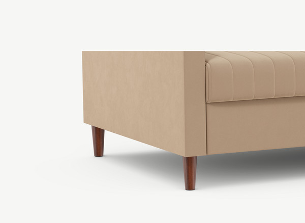 Изображение товара Диван Moon Family 143 / 007347