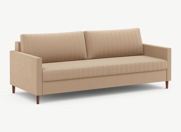 Изображение товара Диван Moon Family 143 / 007347