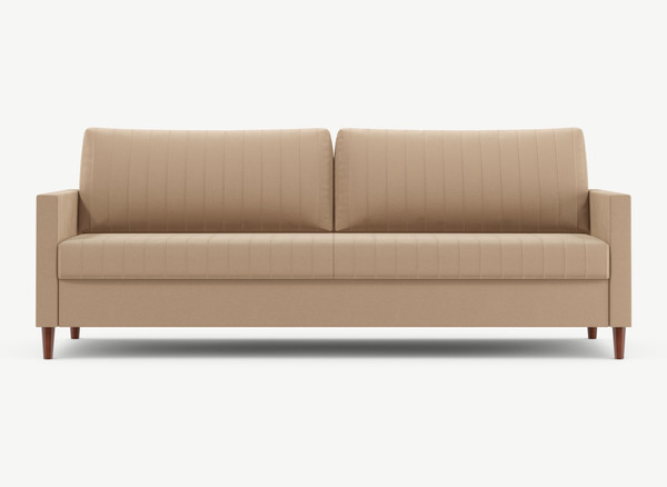 Изображение товара Диван Moon Family 143 / 007347