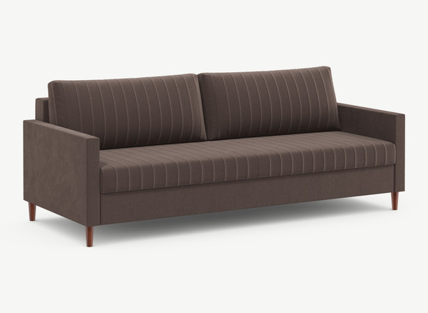 Изображение товара Диван Moon Family 143 / 007348