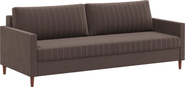 Изображение товара Диван Moon Family 143 / 007348