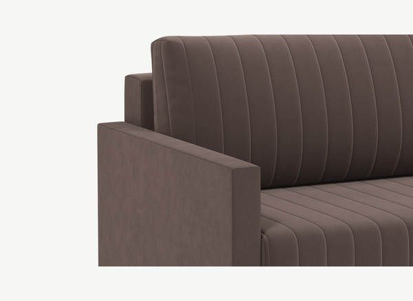 Изображение товара Диван Moon Family 143 / 007348