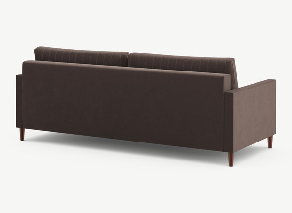 Изображение товара Диван Moon Family 143 / 007348