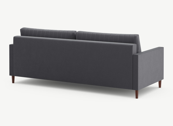 Изображение товара Диван Moon Family 143 / 007346