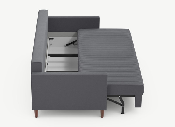 Изображение товара Диван Moon Family 143 / 007346