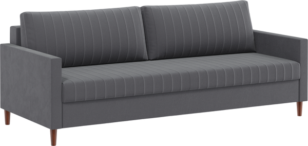 Изображение товара Диван Moon Family 143 / 007346