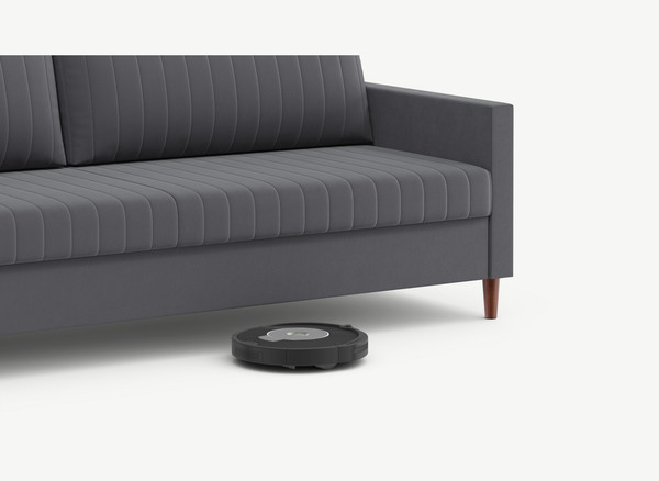 Изображение товара Диван Moon Family 143 / 007346