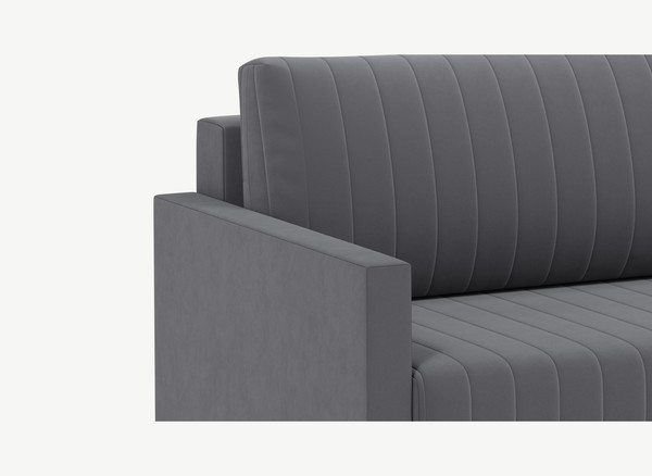 Изображение товара Диван Moon Family 143 / 007346