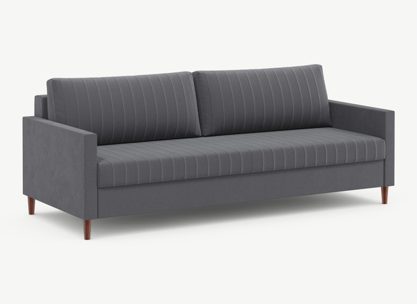 Изображение товара Диван Moon Family 143 / 007346