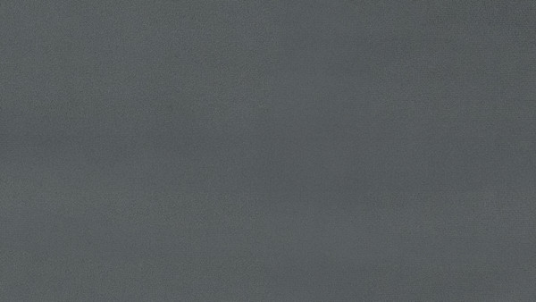 Изображение товара Диван Moon Family 143 / 007346