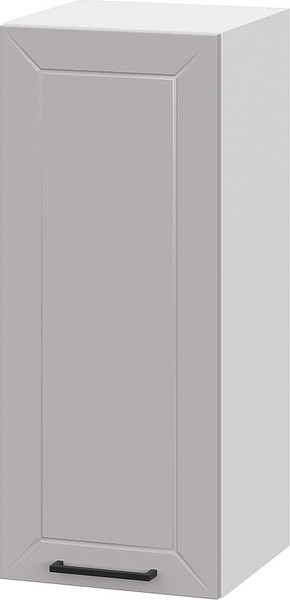 Изображение товара Шкаф навесной для кухни SV-мебель Вектор Ш300 (нео)