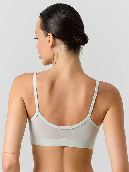 Изображение товара Бюстгальтер Mark Formelle 512531 (р.164/170-92, голубая дымка)