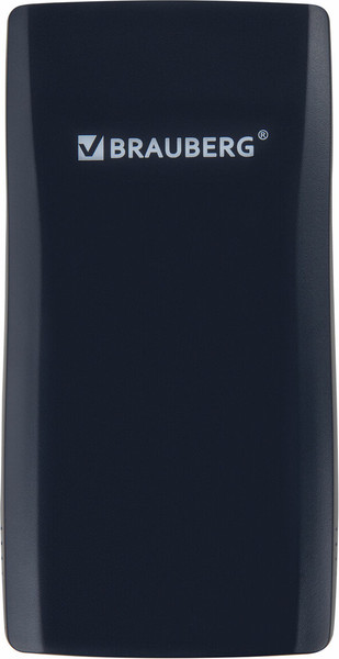 Изображение товара Калькулятор Brauberg SC-991MS / 271724
