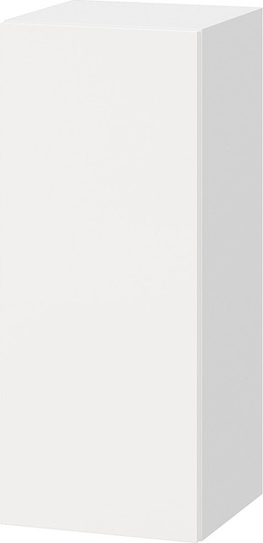 Изображение товара Шкаф навесной для кухни SV-мебель Модерн Ш300 (бланж)