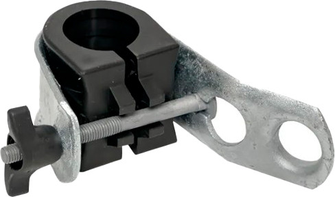 Изображение товара Зажим промежуточный EKF PROxima / ps-470