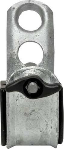 Изображение товара Зажим промежуточный EKF PROxima / ps-470