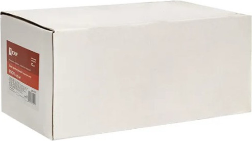 Изображение товара Зажим промежуточный EKF PROxima / ps-470