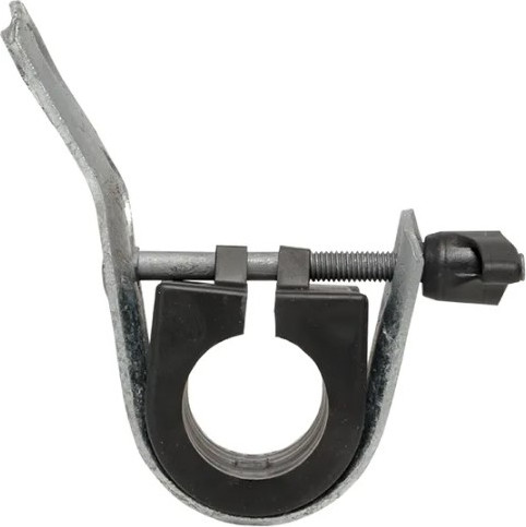 Изображение товара Зажим промежуточный EKF PROxima / ps-470