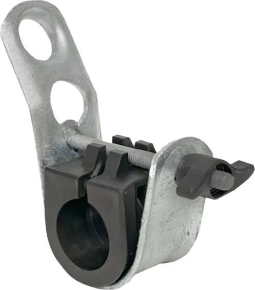 Изображение товара Зажим промежуточный EKF PROxima / ps-470