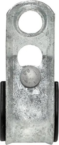 Изображение товара Зажим промежуточный EKF PROxima / ps-470