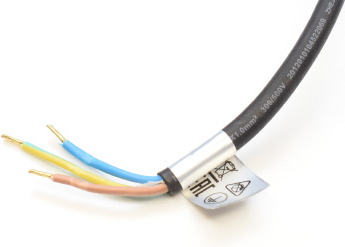 Изображение товара Прожектор ETP Submarine 50Вт 5000К / 37112