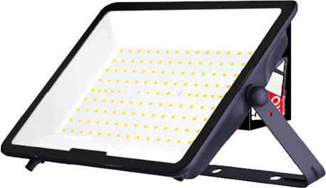 Изображение товара Прожектор ETP Submarine 50Вт 5000К / 37112