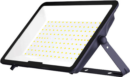 Изображение товара Прожектор ETP Submarine 100Вт 5000К / 37113