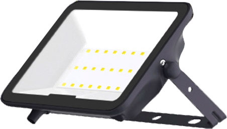 Изображение товара Прожектор ETP Submarine 30Вт 5000К / 37111