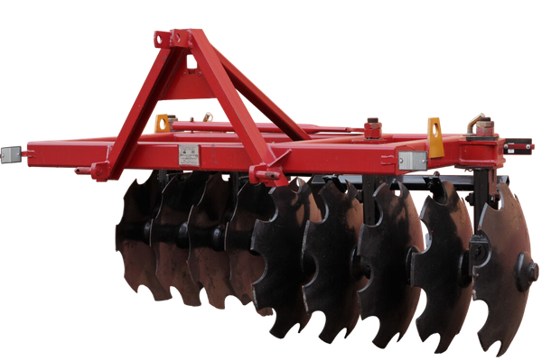 Изображение товара Борона ЛидСельМаш Л-111-02