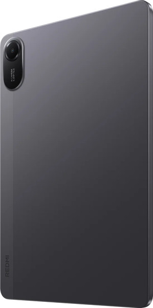 Изображение товара Планшет Xiaomi Redmi Pad 2 8GB/256GB 4G / 2505DRP06G (графитовый серый)