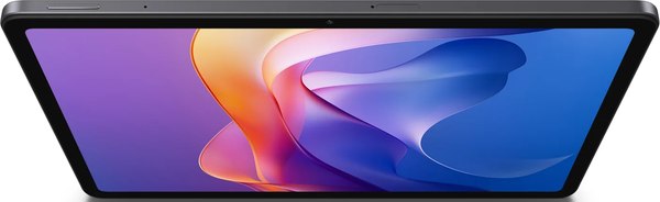 Изображение товара Планшет Xiaomi Redmi Pad 2 8GB/256GB 4G / 2505DRP06G (графитовый серый)