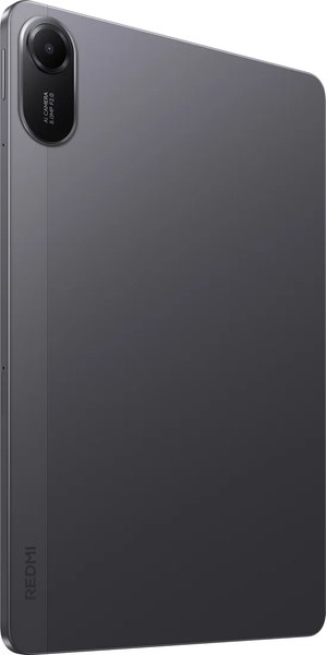 Изображение товара Планшет Xiaomi Redmi Pad 2 8GB/256GB 4G / 2505DRP06G (графитовый серый)