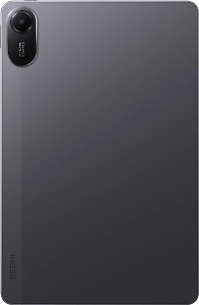 Изображение товара Планшет Xiaomi Redmi Pad 2 8GB/256GB 4G / 2505DRP06G (графитовый серый)
